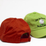 Caps | $22.99 + Tax & S/H