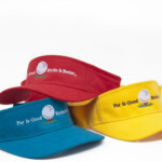 Sun-Visors | $18.99 + Tax & S/H