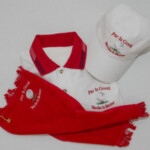 Custom Orders Available