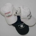 Single Color Caps | $22.99 + Tax & S/H